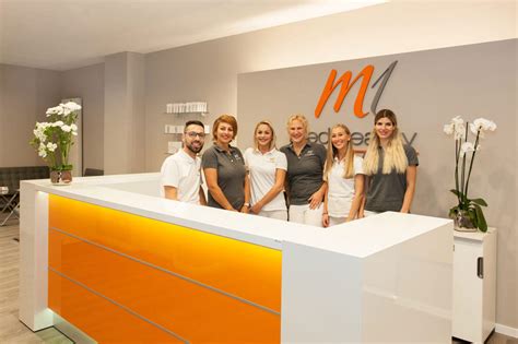 m1 beauty köln|m1 beauty preisliste.